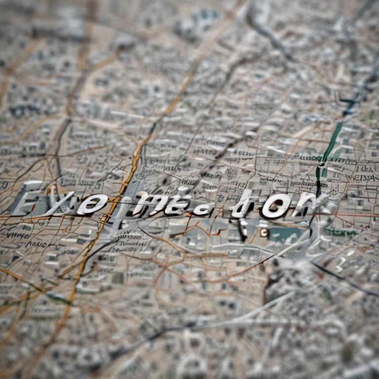 edmonton - 更多图片 (modelslab_realistic_v2)