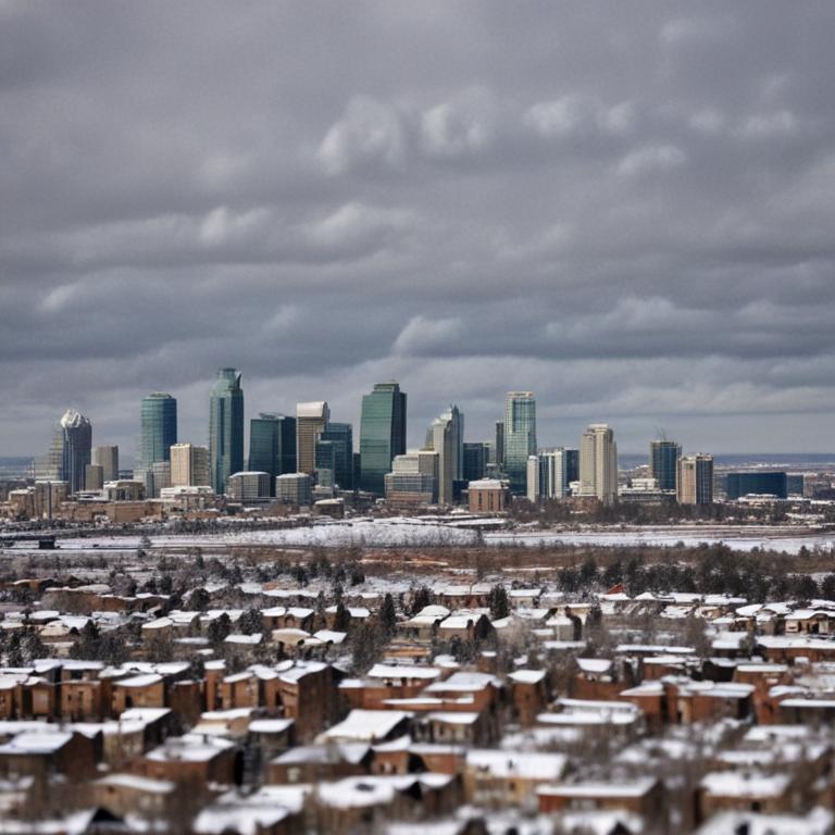 edmonton - 更多图片 (modelslab_realistic_v2)