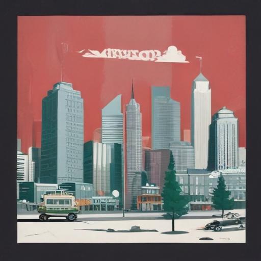 单词“edmonton”的助记图片