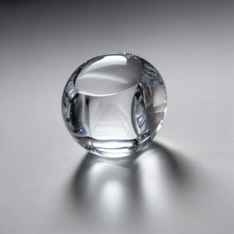 eds - 更多图片 (modelslab_realistic_v2)