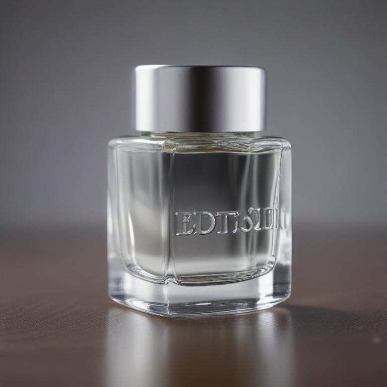 edt - 更多图片 (modelslab_realistic_v2)