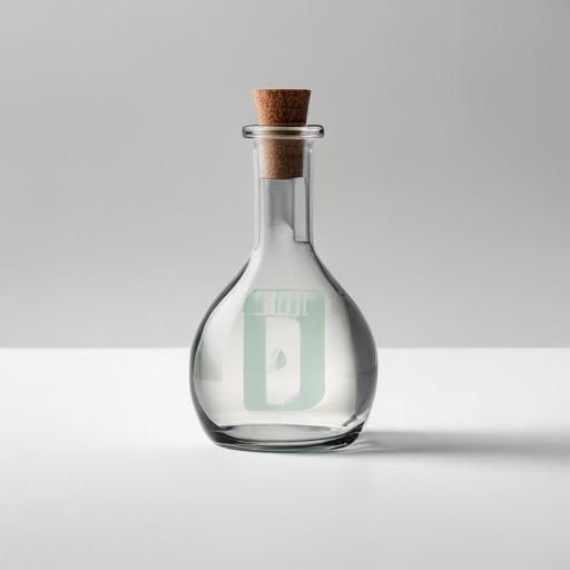 单词“edt”的助记图片