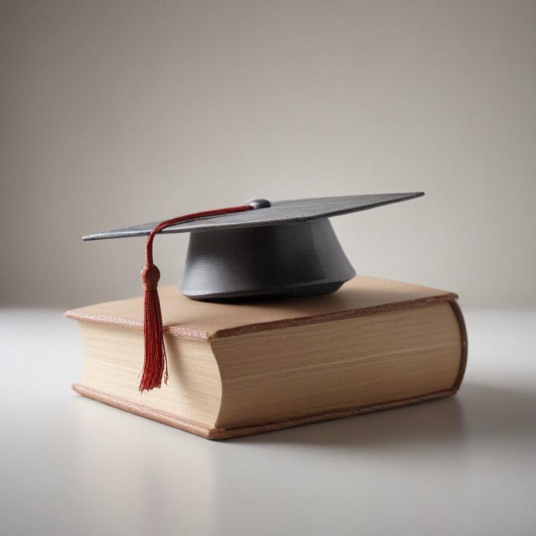 educated - 更多图片 (modelslab_realistic_v2)