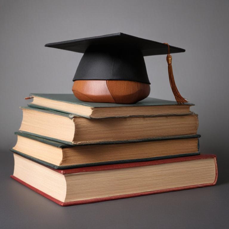 educated - 更多图片 (modelslab_realistic_v2)
