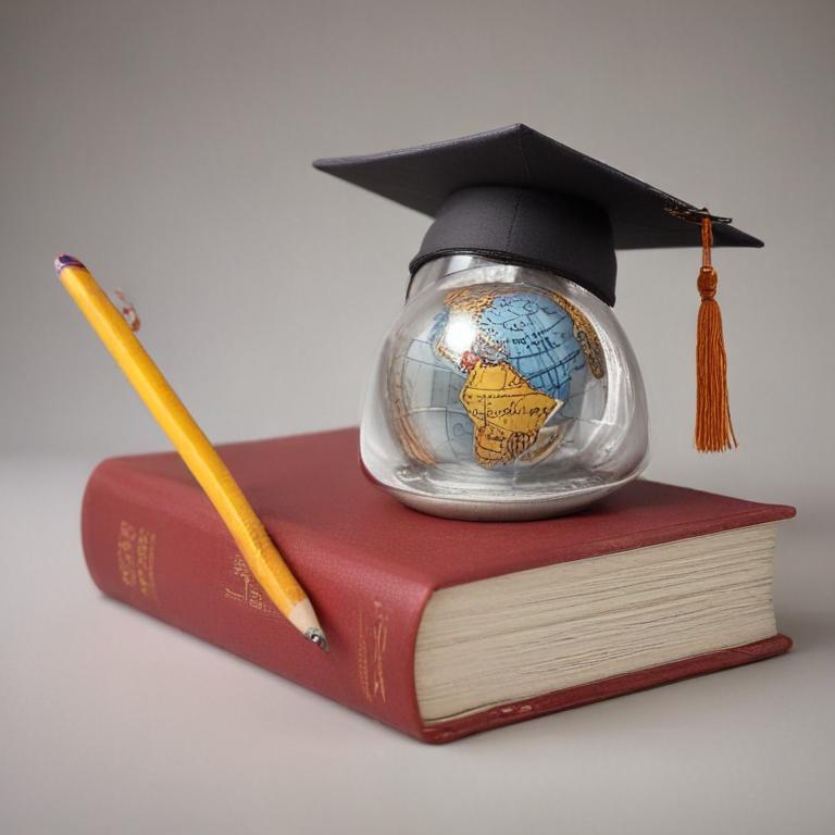 education - 更多图片 (modelslab_realistic_v2)