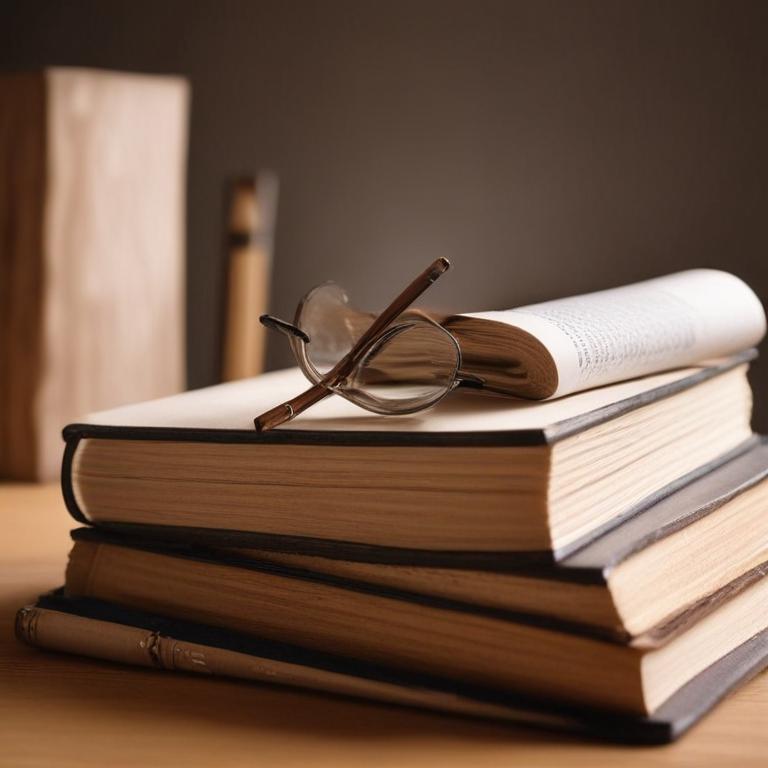 education - 更多图片 (modelslab_realistic_v2)