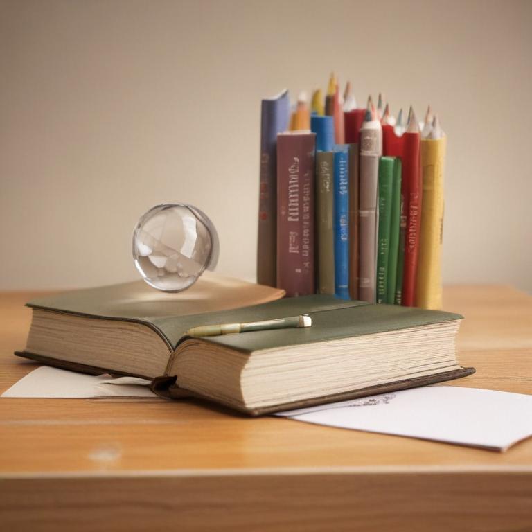 educational - 更多图片 (modelslab_realistic_v2)