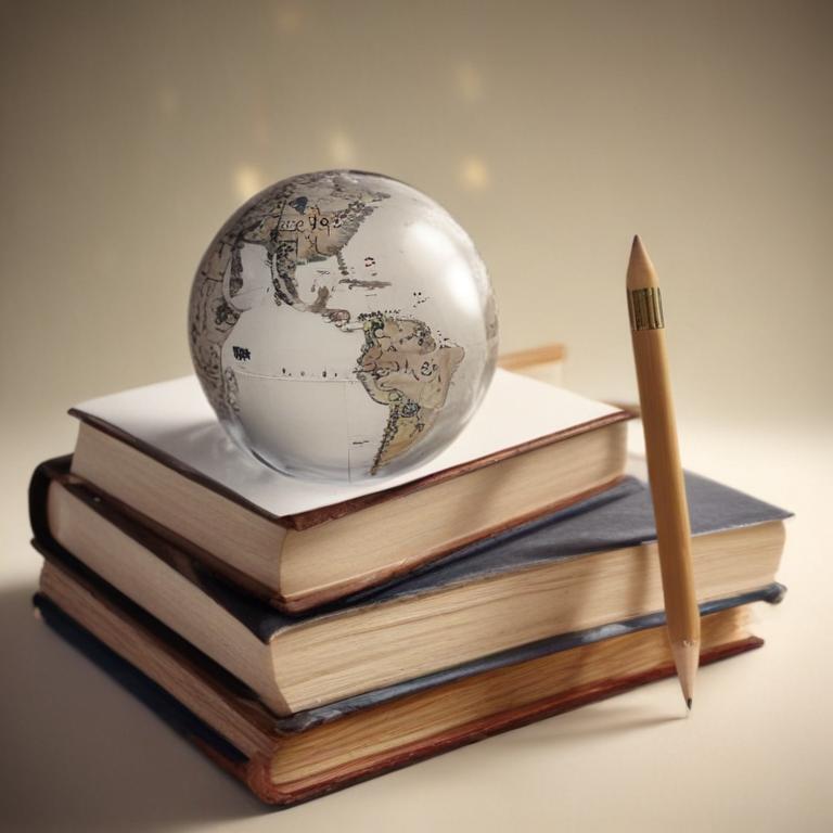 educational - 更多图片 (modelslab_realistic_v2)