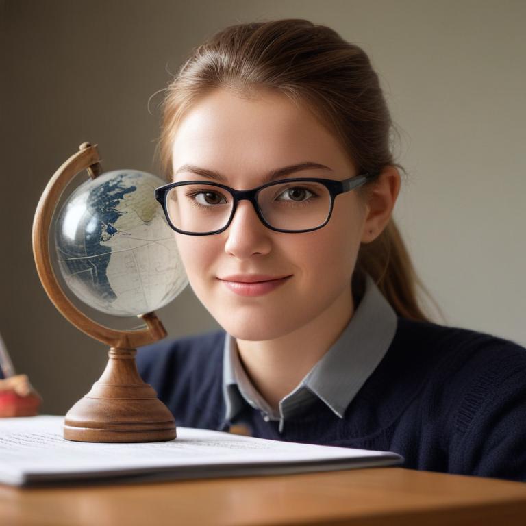educator - 更多图片 (modelslab_realistic_v2)
