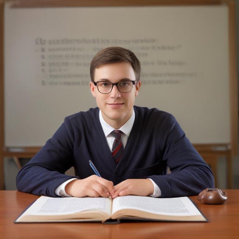 educator - 更多图片 (modelslab_realistic_v2)