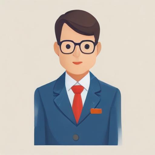 单词“educators”的助记图片