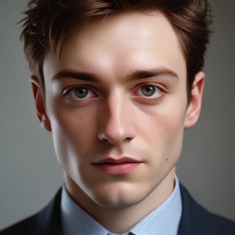 edward - 更多图片 (modelslab_realistic_v2)