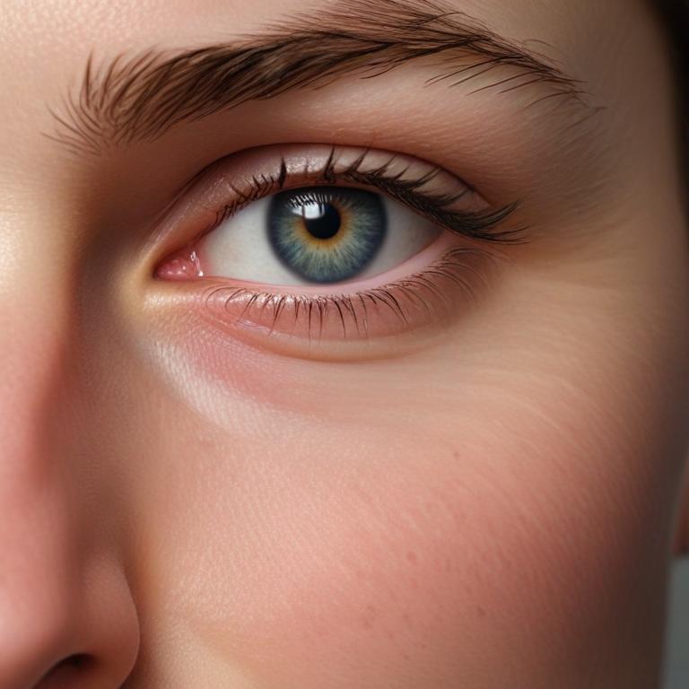 edward - 更多图片 (modelslab_realistic_v2)