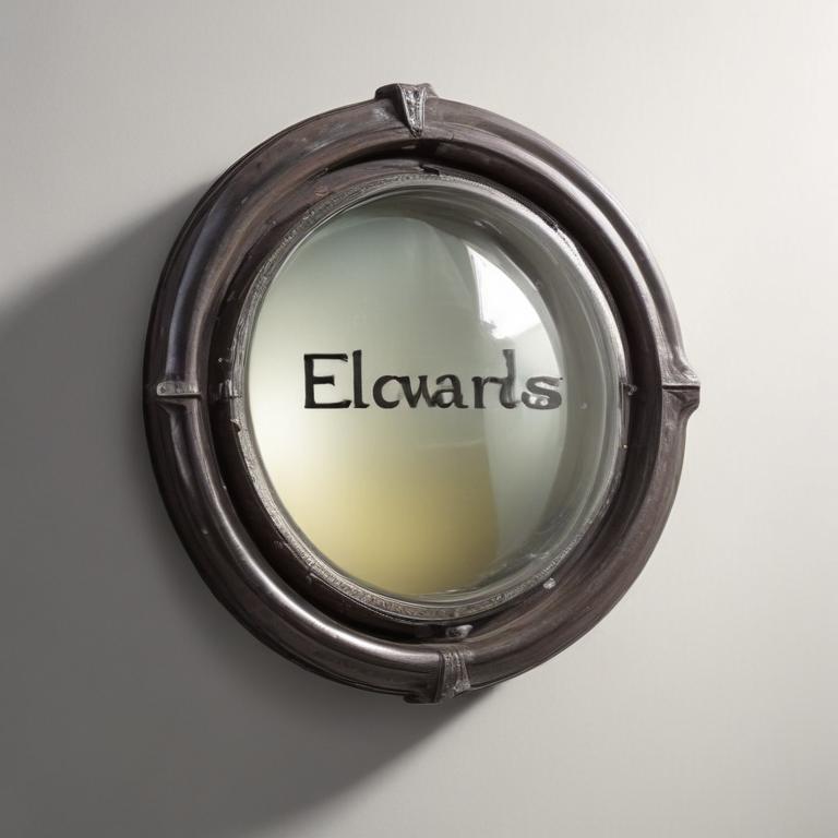 edwards - 更多图片 (modelslab_realistic_v2)