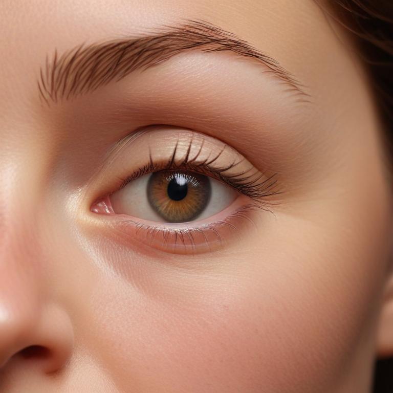 edwards - 更多图片 (modelslab_realistic_v2)