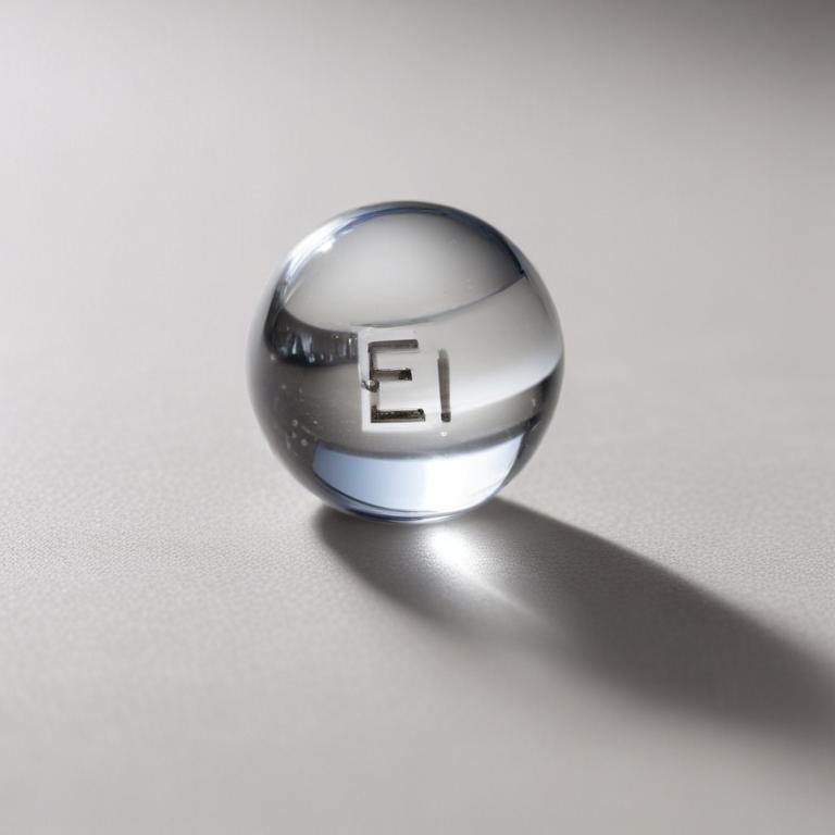 ee - 更多图片 (modelslab_realistic_v2)