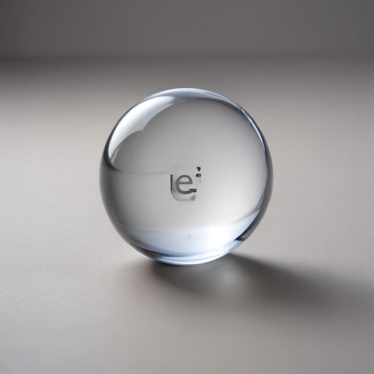 ee - 更多图片 (modelslab_realistic_v2)