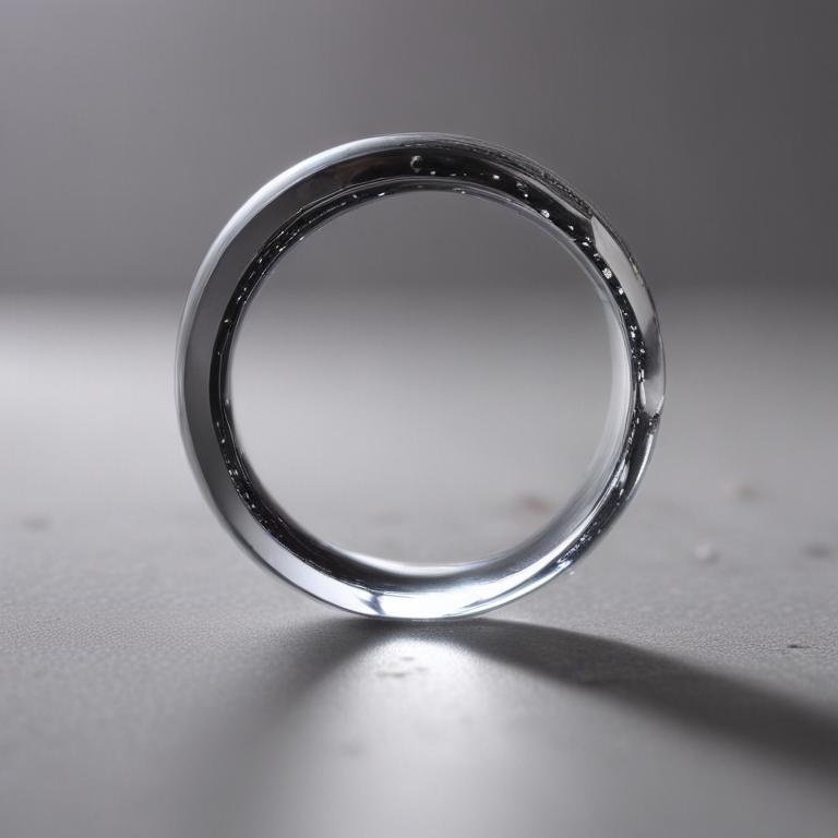 effect - 更多图片 (modelslab_realistic_v2)