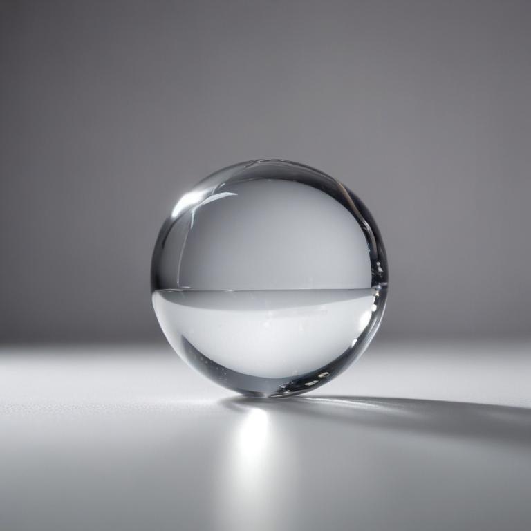 effective - 更多图片 (modelslab_realistic_v2)