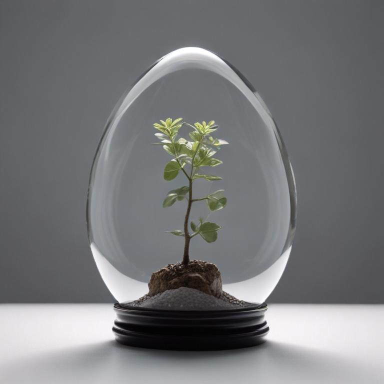 effectively - 更多图片 (modelslab_realistic_v2)