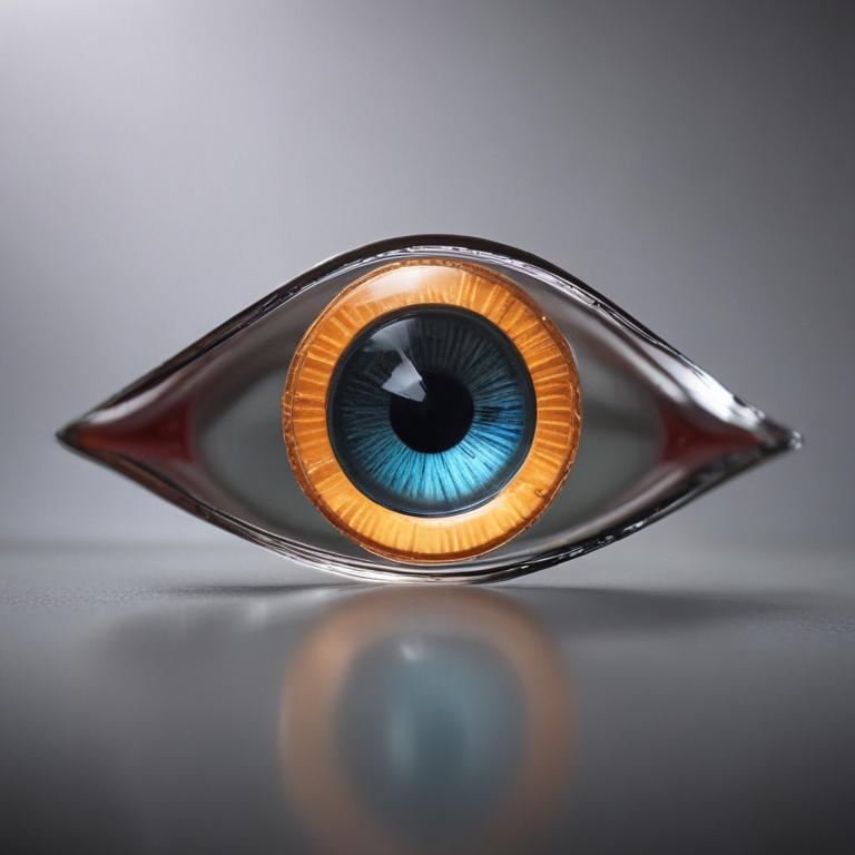 effectiveness - 更多图片 (modelslab_realistic_v2)