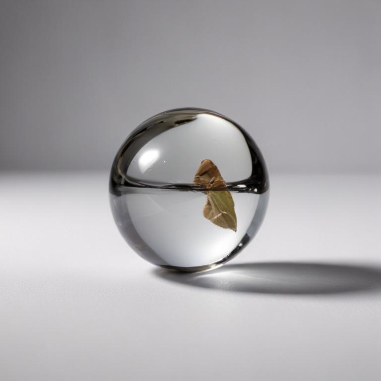 effectiveness - 更多图片 (modelslab_realistic_v2)
