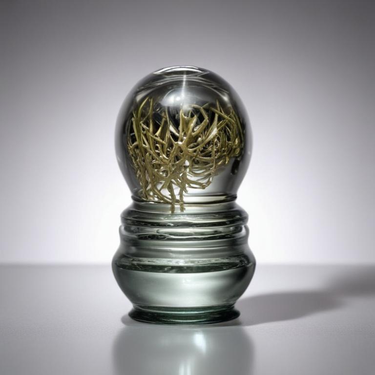 effects - 更多图片 (modelslab_realistic_v2)