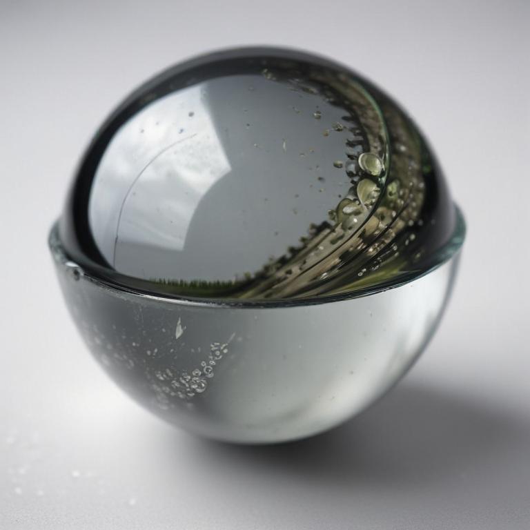 effects - 更多图片 (modelslab_realistic_v2)