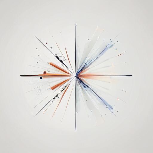 单词“effects”的助记图片