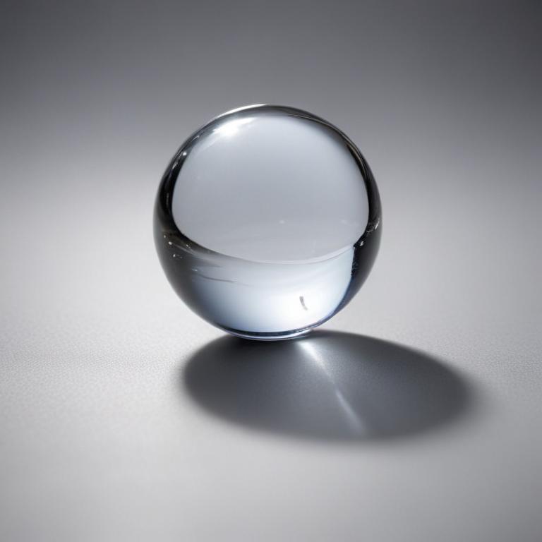 efficient - 更多图片 (modelslab_realistic_v2)
