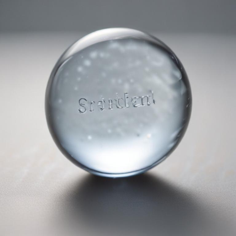efficiently - 更多图片 (modelslab_realistic_v2)