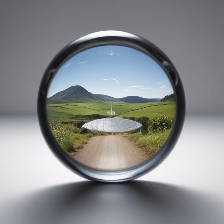 efficiently - 更多图片 (modelslab_realistic_v2)