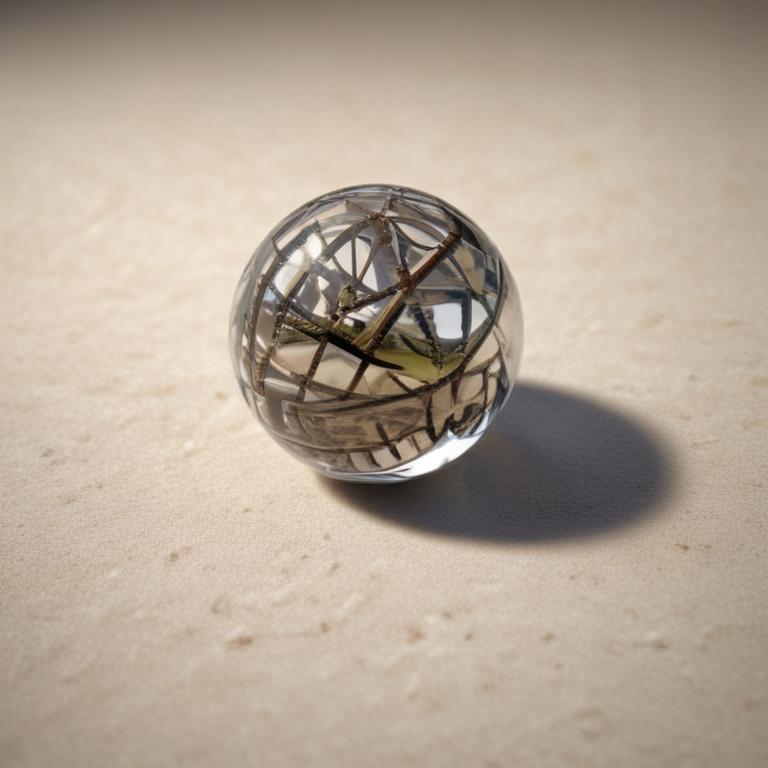 efforts - 更多图片 (modelslab_realistic_v2)