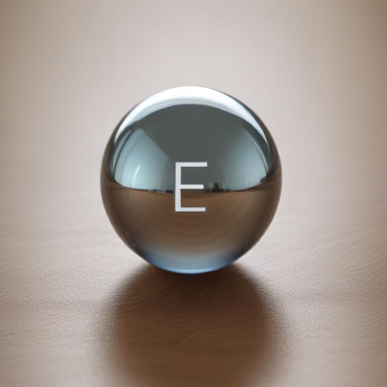 eg - 更多图片 (modelslab_realistic_v2)