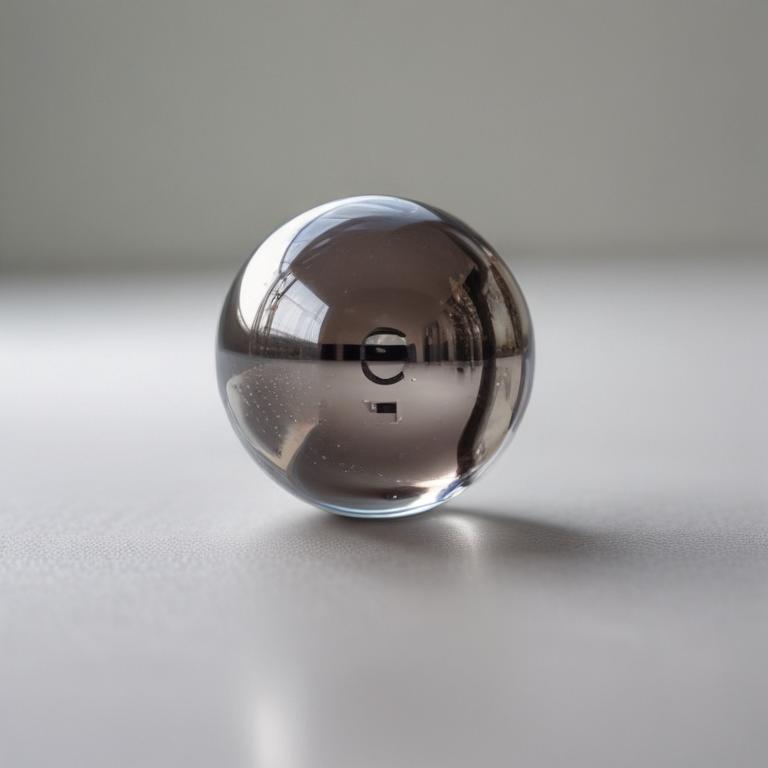 eg - 更多图片 (modelslab_realistic_v2)