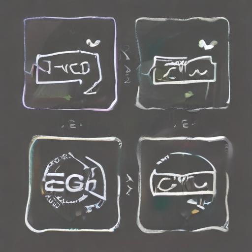 单词“eg”的助记图片