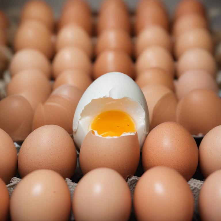egg - 更多图片 (modelslab_realistic_v2)