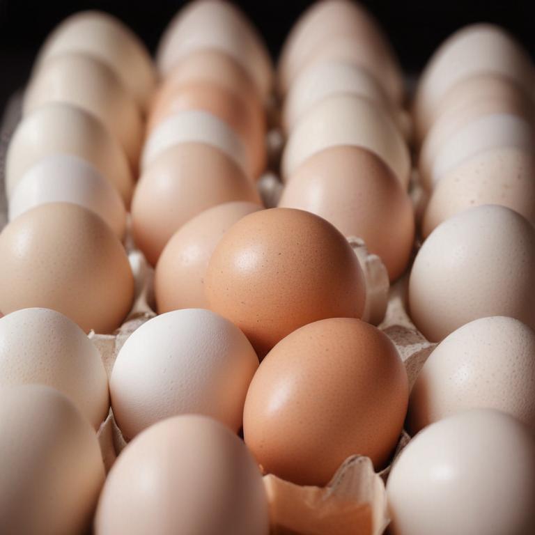 eggs - 更多图片 (modelslab_realistic_v2)