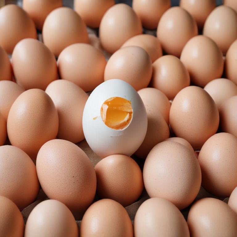eggs - 更多图片 (modelslab_realistic_v2)