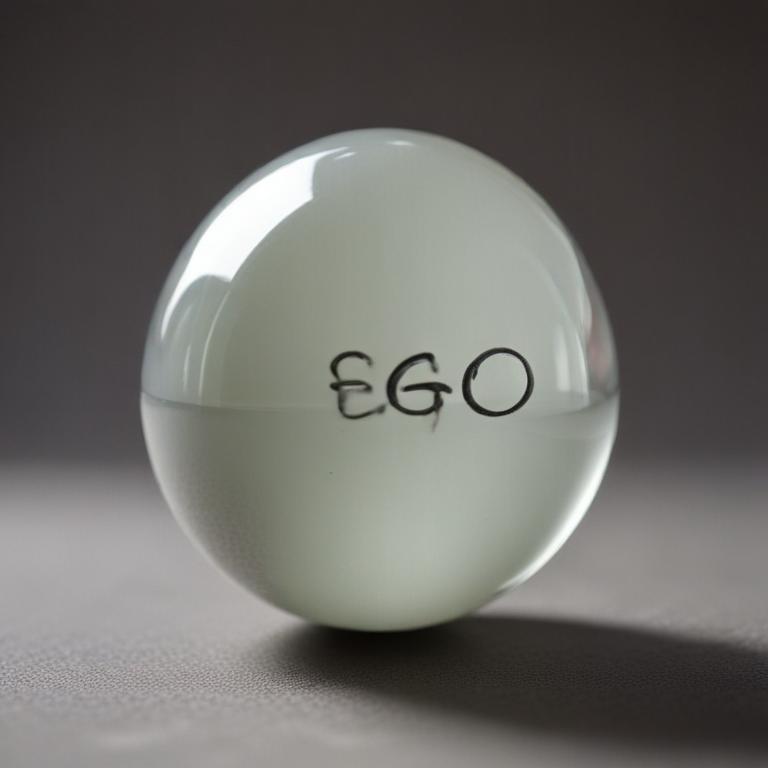 ego - 更多图片 (modelslab_realistic_v2)