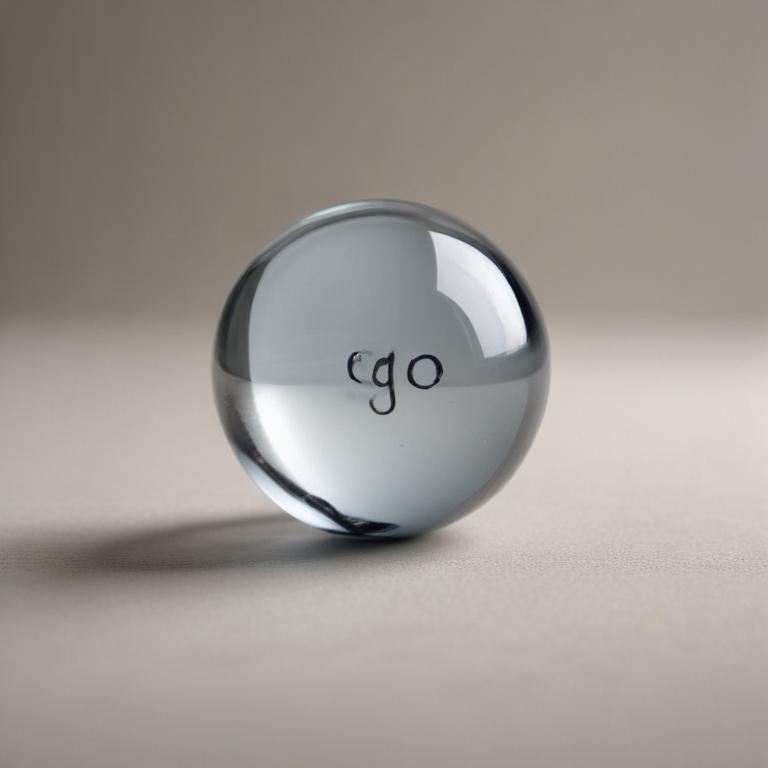 ego - 更多图片 (modelslab_realistic_v2)