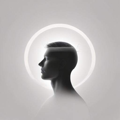 单词“ego”的助记图片