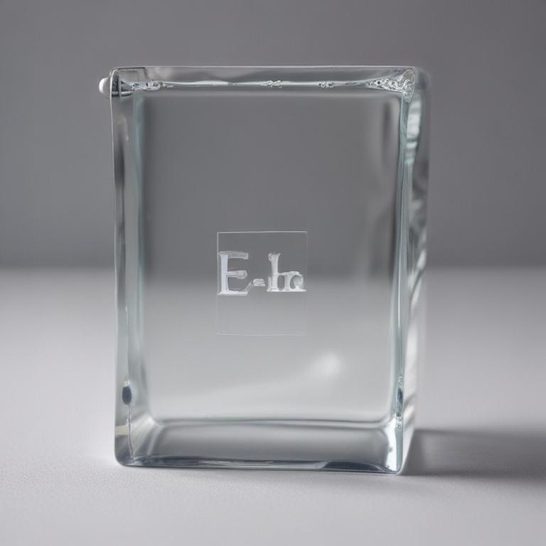 eh - 更多图片 (modelslab_realistic_v2)