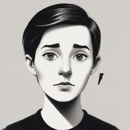 单词“eh”的助记图片