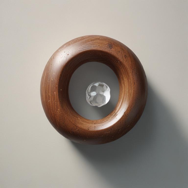 eight - 更多图片 (modelslab_realistic_v2)
