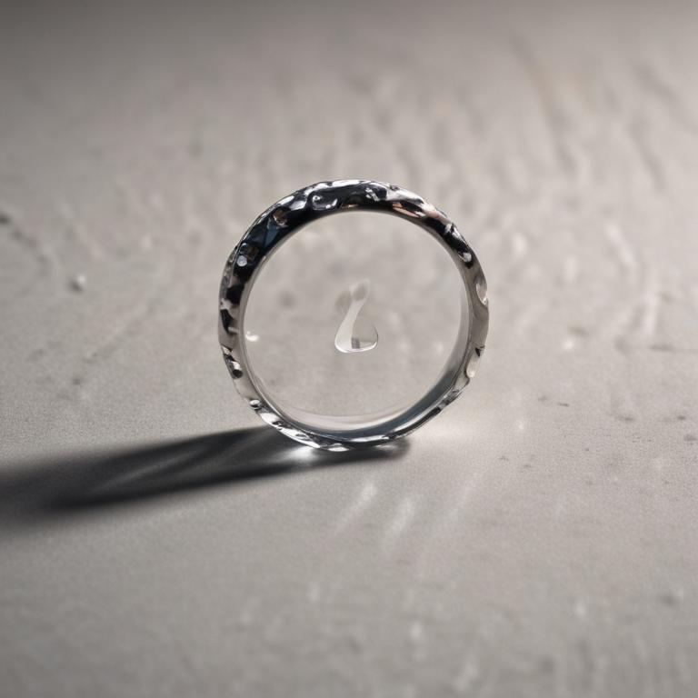 eighth - 更多图片 (modelslab_realistic_v2)