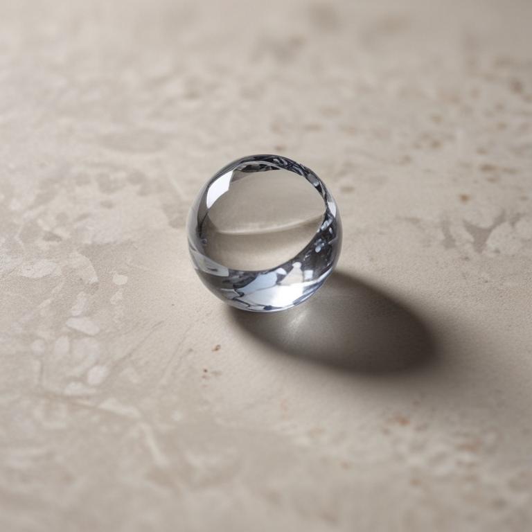 eighth - 更多图片 (modelslab_realistic_v2)