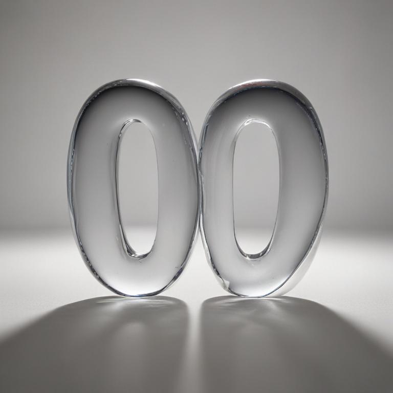 eightieth - 更多图片 (modelslab_realistic_v2)