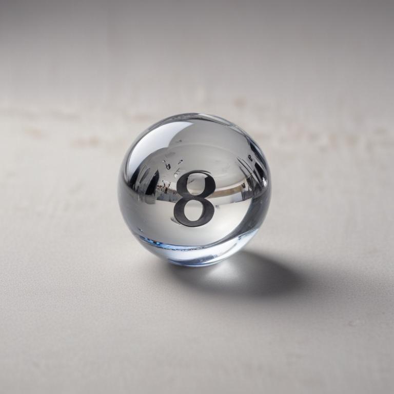 eighty - 更多图片 (modelslab_realistic_v2)