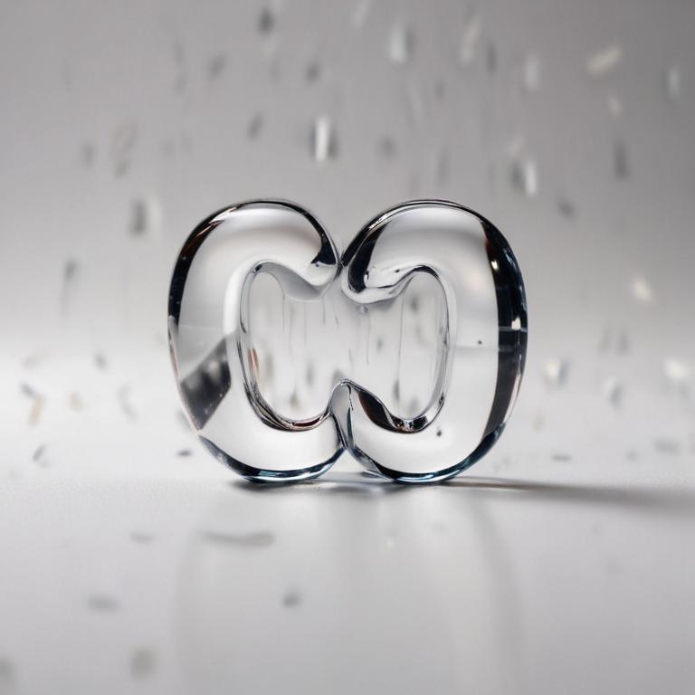 eighty - 更多图片 (modelslab_realistic_v2)